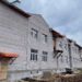 Новый детский сад в вологодском Кириллове откроют уже летом