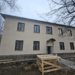Админка Ленобласти МАКС