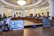 В Архангельской области началась проверка качества выполненных дорожных работ