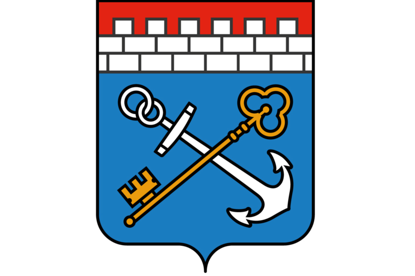 Власти Ленобласти ограничили высотность строительства в Вындиноостровском поселении Волховского района