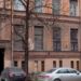 Здание первой еврейской богадельни в Петербурге обрело статус памятника регионального значения