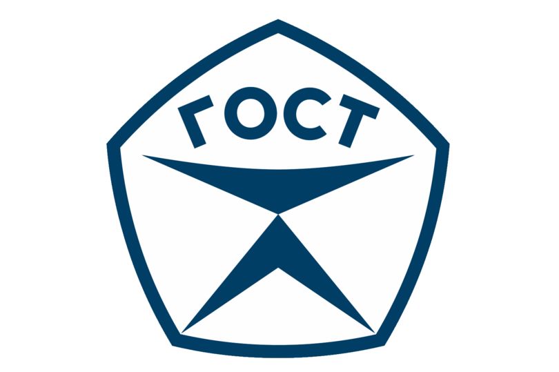 Подготовлен проект ГОСТ по требованиям к приемке отделочных работ