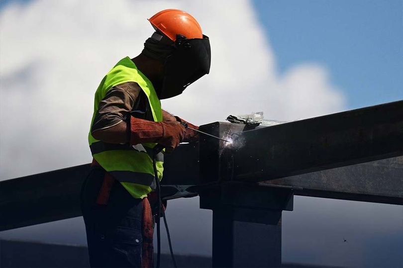 Утверждено обновленное стратегическое направление цифровой трансформации строительства и ЖКХ до 2030 года