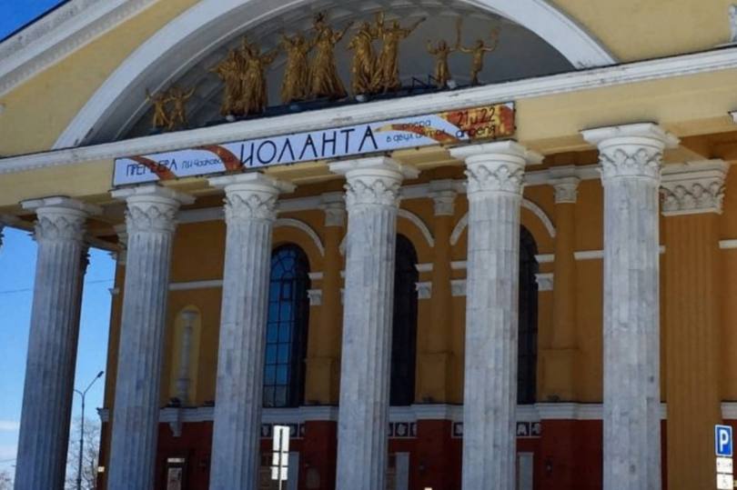 Карелия получит федеральную субсидию на развитие культуры