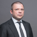 Александр Николаев: Налоговое стимулирование покупки проектов позволит форсировать старт строек