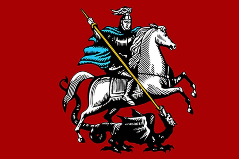 Новый раздел для застройщиков Москвы открылся на портале «СтроимПросто»