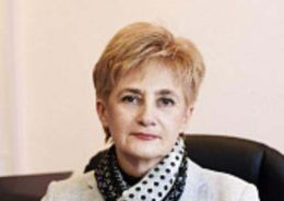 Волгоградская область временно осталась без главного архитектора