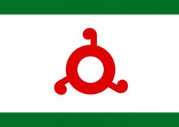 Власти Ингушетии планируют сократить сроки административных процедур в строительстве 