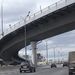 В этом году откроют участок трассы Солнцево – Бутово – Варшавское шоссе в Москве