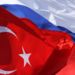 Турецких подрядчиков пустят на российские стройки