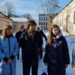 Культурное наследие — в собственность Ленинградской области