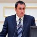 Бывший вице-губернатор Петербурга Роман Филимонов переходит на работу в РЖД 