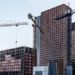 Марат Хуснуллин доложил Президенту о достижениях строительной отрасли в рамках нацпроектов в 2021 году