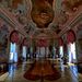 Китайский дворец в Ораниенбауме открыт после 20-летней реставрации