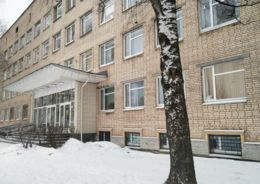 благоустройство