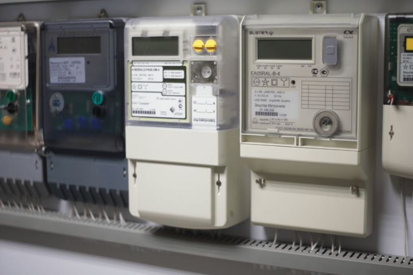 Архангельская компания «Технологии энергоучета» получила сертификат «Сделано в России»