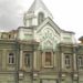 ОКН «Дом с часовней Божьей Матери Коневской» ждет реставрация