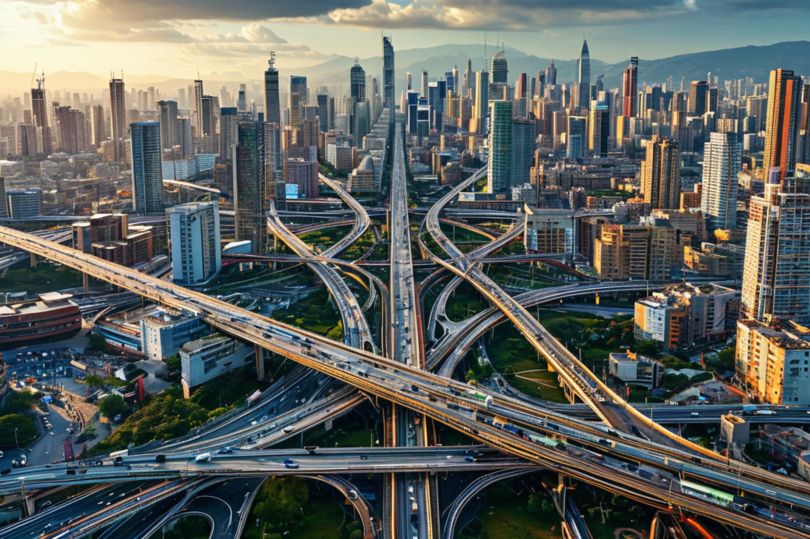 благоустройство