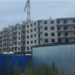 Три дома ЖК «ТриДевяткино царство» хотят достроить за 3,6 млрд рублей