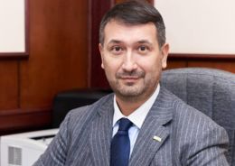 Вадим Бравве