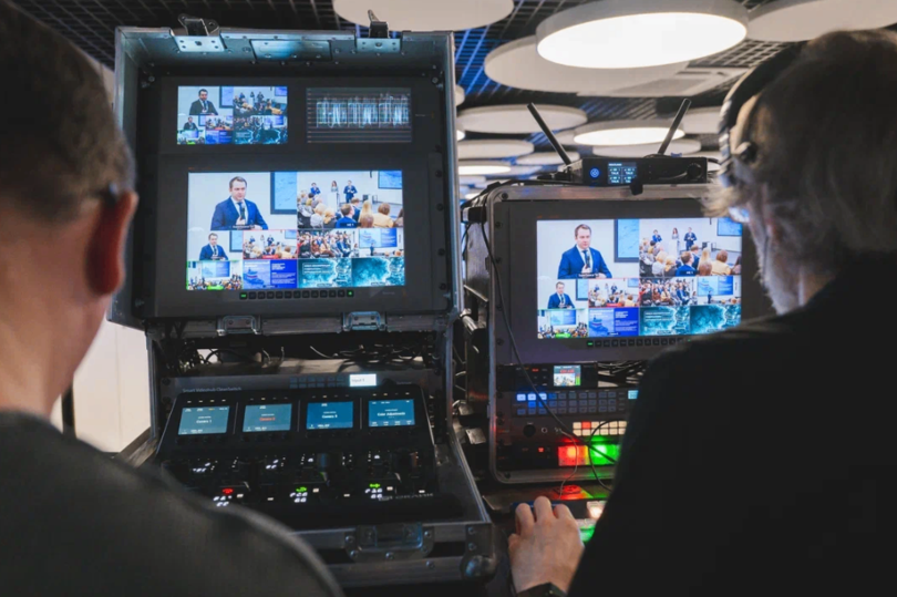 В Мурманской области определены региональные дороги, которые отремонтируют по нацпроекту «Инфраструктура для жизни» в 2026 году