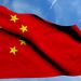 Дрозденко: Доля инвестиций в ВРП Ленобласти достигла уровня Китая 