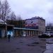 «НБК-строительство» претендует на недвижимость АО «Петрохолод» через банкротство