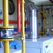Госконтракт на строительство газовой котельной в Гатчине будет заключен с АО «Теплоэнергомонтаж»
