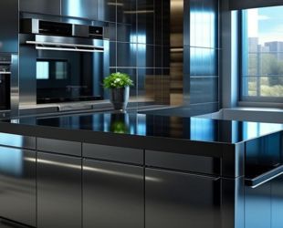 На стартовой площадке в Кунцеве построят дома для 3,5 тысячи человек