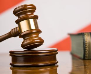 Апелляционный суд поддержал позицию  ФАС о правомочности партнерства КИО И ГУИОН