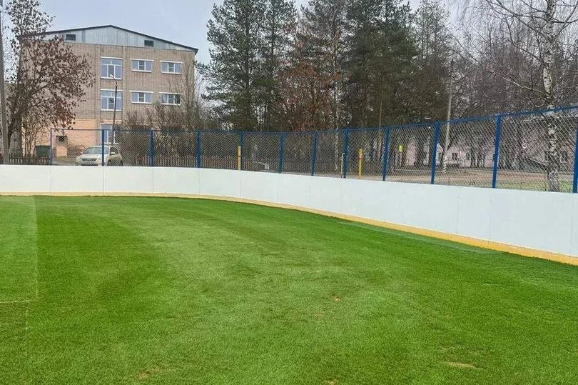 Вологодский муниципальный округ