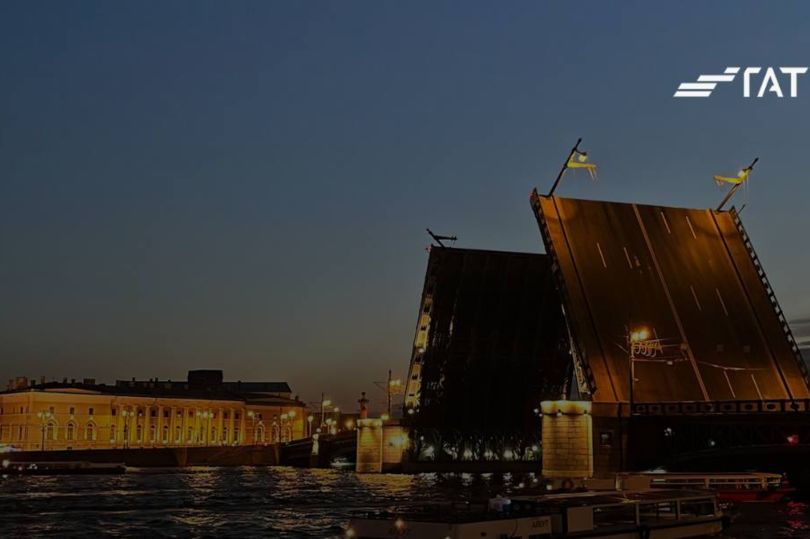 благоустройство