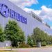 Завод Hyundai по производству двигателей откроется в Петербурге в 2021 году