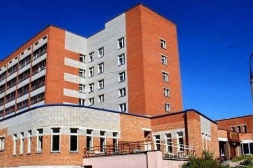 Минтруд России одобрил заявку Республики Карелия о финансовой поддержке капремонта домов-интернатов