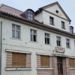 Администрация калининградского Славска продает историческое здание муниципального управления