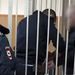 Утверждено обвинение по мошенничеству главы ЖСК во Всеволожском районе