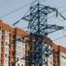 Более 20 новых жилых комплексов Петербурга обеспечены электроэнергией