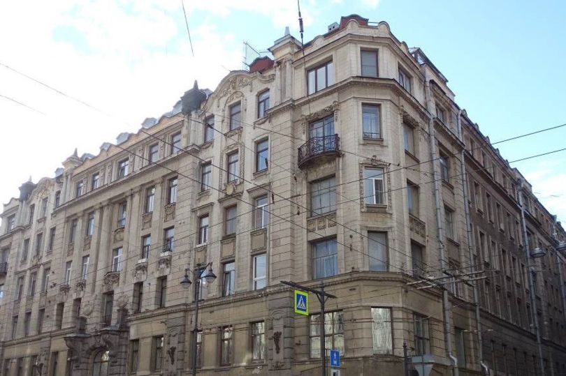 благоустройство