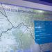 Опорная сеть дорог страны продемонстрирована Росавтодором на выставке «Транспорт России»