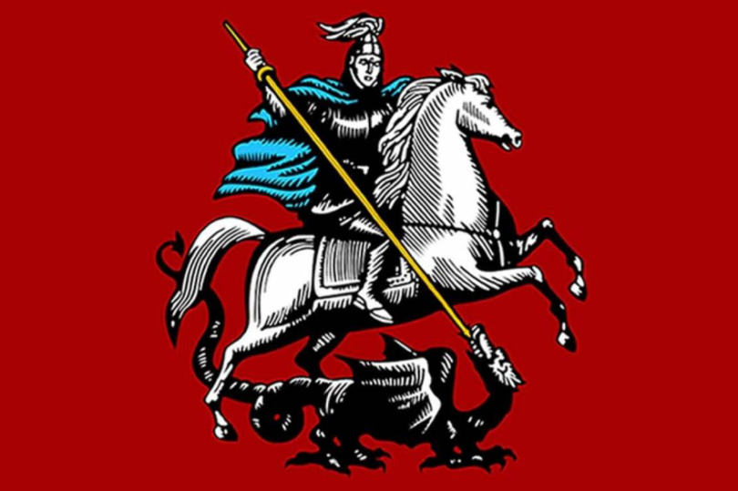 Еще один дом по программе реновации появится в Москве у метро «Перово»