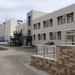 Новый садик для растущего ленинградского Тельмана