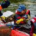 Экологи и волонтёры отправятся в сплав по Казанке, чтобы очистить реку