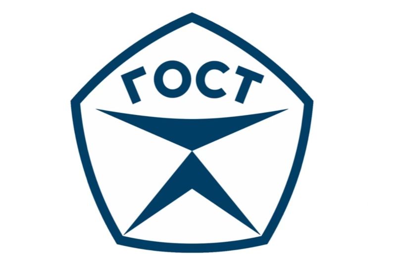 Росстандарт утвердил новый ГОСТ на сантехнику