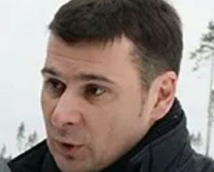 Комитет по управлению имуществом Ленобласти возглавил Павел Немчинов