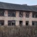 Два аварийных многоквартирных дома демонтировали в Наро-Фоминске
