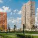 В Московской области построят 29 новых зданий