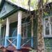 Бывший оздоровительный лагерь в Солнечногорске полностью реконструируют