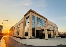 благоустройство