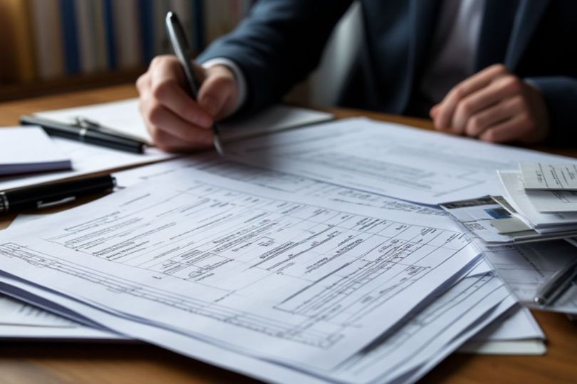 Обновлены требования пожарной безопасности для низковольтных электроустановок