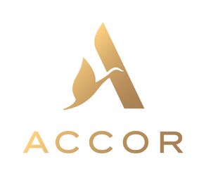 В Петербурге появится первый комбо-отель группы Accor